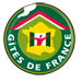 gites_de_france